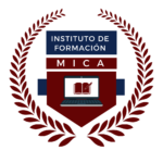 Logo MICA_ofi